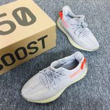  Yeezy Boost 350 V2 Tail Light 
