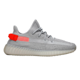  Yeezy Boost 350 V2 Tail Light 