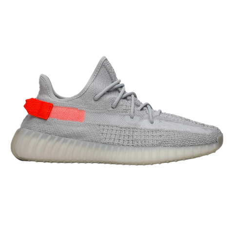  Yeezy Boost 350 V2 Tail Light 