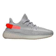 productPrev