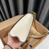  LV Twist MM Epi Leather 