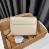  LV Twist MM Epi Leather 