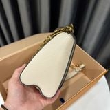  LV Twist MM Epi Leather 