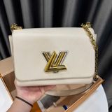  LV Twist MM Epi Leather 