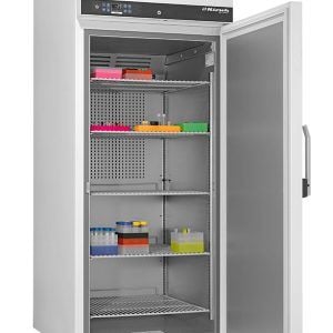  TỦ ĐÔNG ÂM SÂU KIRSCH, -5° C đến -30° C, 700 L 