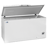  TỦ ĐÔNG ÂM SÂU HAIER , -40°C, 380 L 