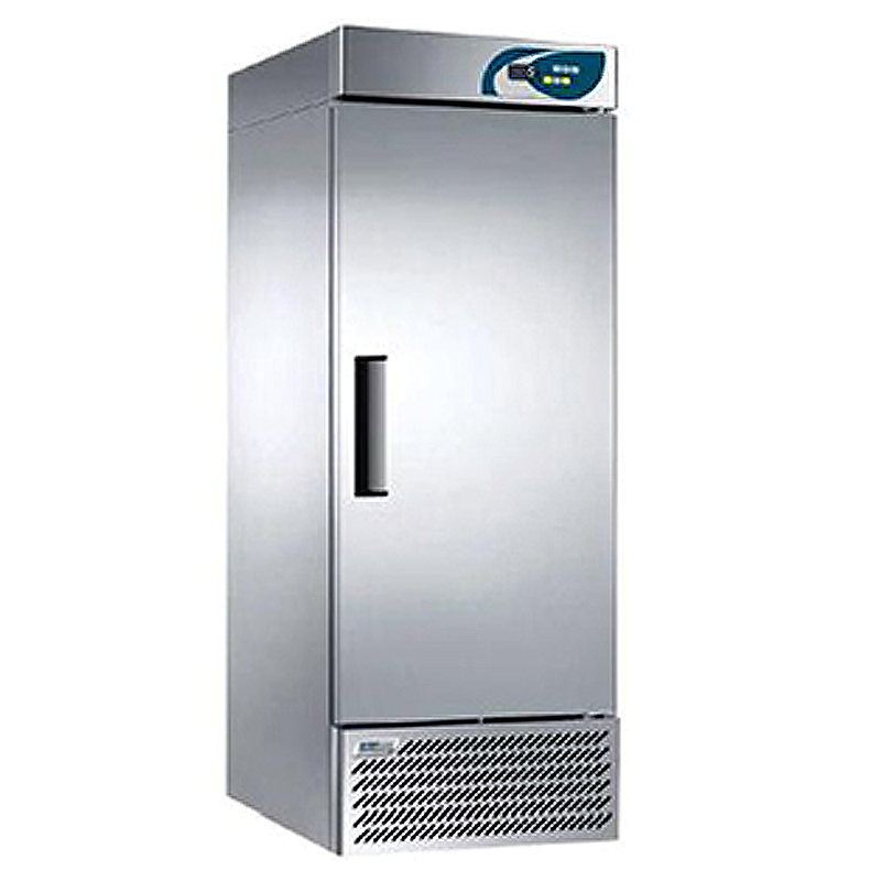  TỦ ĐÔNG ÂM SÂU EVERMED, -5°C đến -20°C , 270 L 