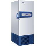  TỦ ĐÔNG ÂM SÂU HAIER , -60°C, 258 L 