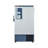  Tủ âm sâu Thermo Scientific UXF40086V 