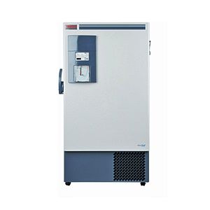  Tủ âm sâu Thermo Scientific UXF40086V 