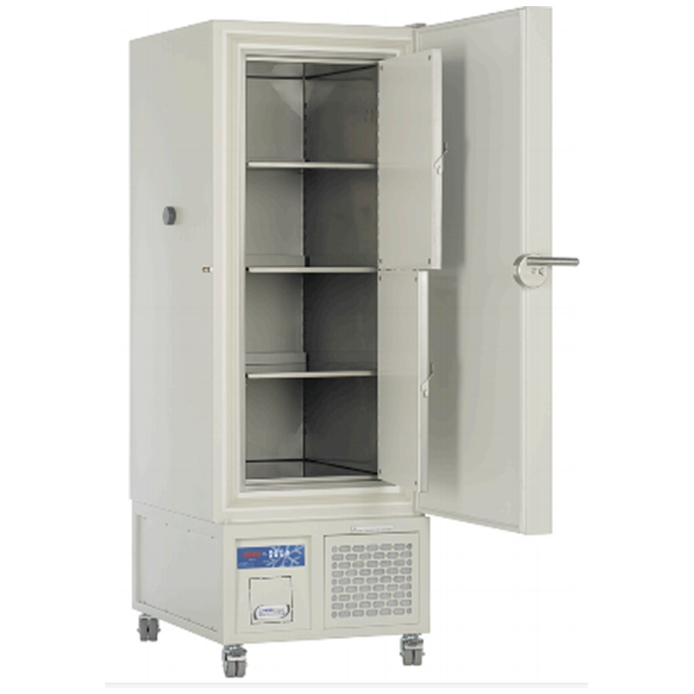  TỦ ĐÔNG ÂM SÂU EVERMED, -86° C , 360 L 