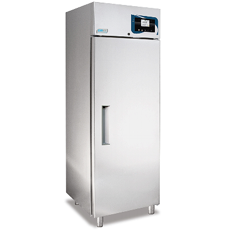  TỦ ĐÔNG ÂM SÂU EVERMED, -20° đến -40° C 