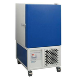  TỦ ĐÔNG ÂM SÂU EVERMED, -60°C đến -86°C , 120 L 