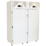  TỦ ĐÔNG ÂM SÂU ARCTIKO, -90°C, 786 L 