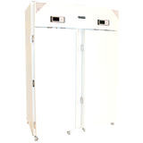  TỦ ĐÔNG ÂM SÂU ARCTIKO, -86°C, 786 L 