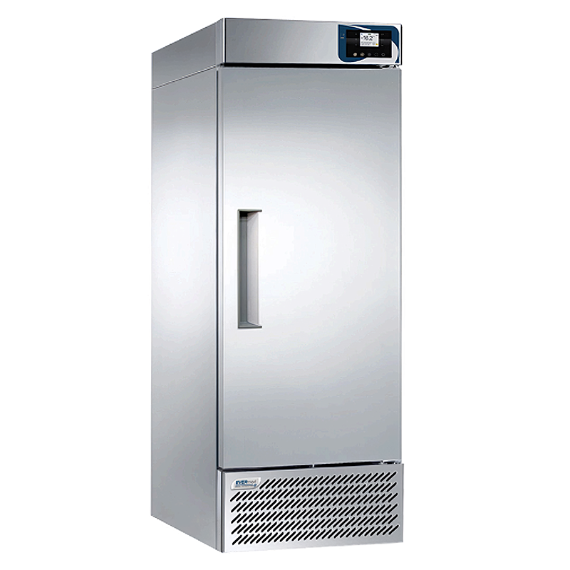  TỦ ĐÔNG ÂM SÂU EVERMED, -20°C đến -40°C , 440 L 