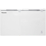  TỦ ĐÔNG ÂM SÂU PANASONIC , 500L 