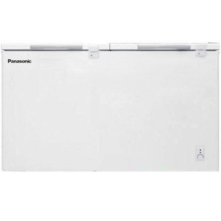  TỦ ĐÔNG ÂM SÂU PANASONIC , 500L 