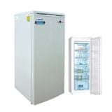  TỦ ĐÔNG ÂM SÂU ALASKA , 210L 