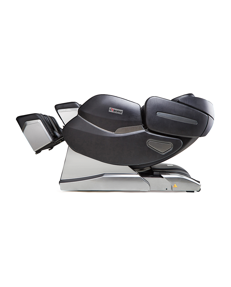  Ghế massage Cyborg MS - 881 (GBU - 735) 