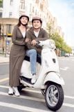  Nổ hũ.club trò chơi trực tuyến toàn thân 2 lớp nữ, thông hơi thoáng khí chống UV 