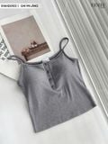  Áo hai dây bổ trụ kèm đệm ngực 