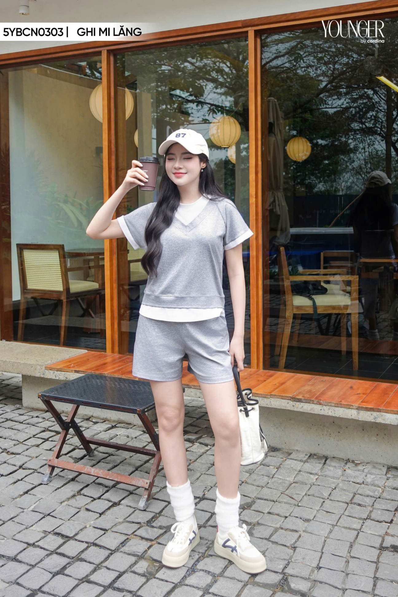 màu nào chống tia UV tốt nhất