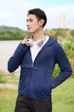  Nổ hũ.club trò chơi trực tuyến nam 2 lớp icetext ngăn UV 99,9% 