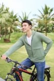 Nổ hũ.club trò chơi trực tuyến nam 2 lớp icetext ngăn UV 99,9% 