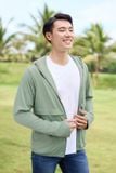  Nổ hũ.club trò chơi trực tuyến nam 2 lớp icetext ngăn UV 99,9% 