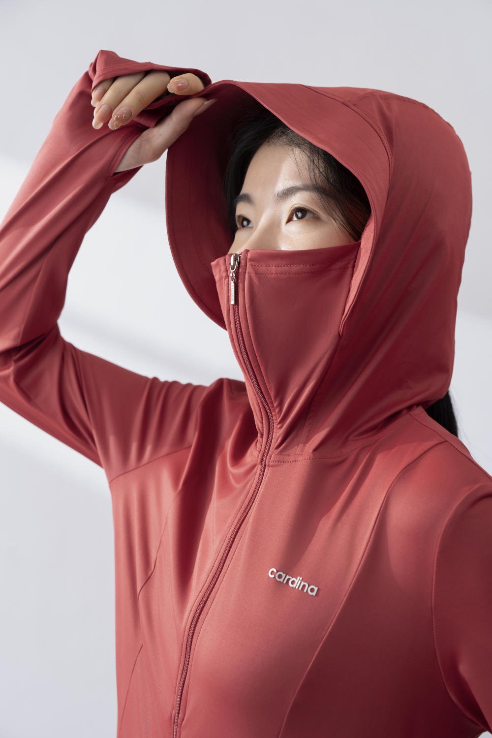 Trời Mưa Có Tia UV Không?