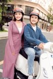  Nổ hũ.club trò chơi trực tuyến toàn thân 2 lớp nữ, thông hơi thoáng khí chống UV 