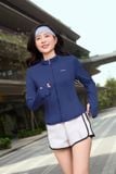  Áo chống nắng nữ 1 lớp Active, UPF 50+ ngăn UV 100% 