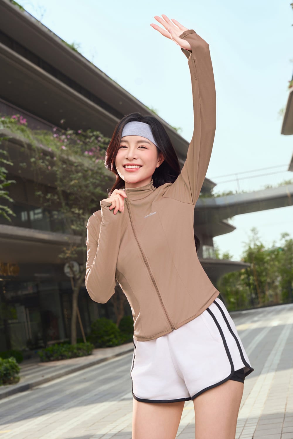 ra nắng bao lâu thì bị đen