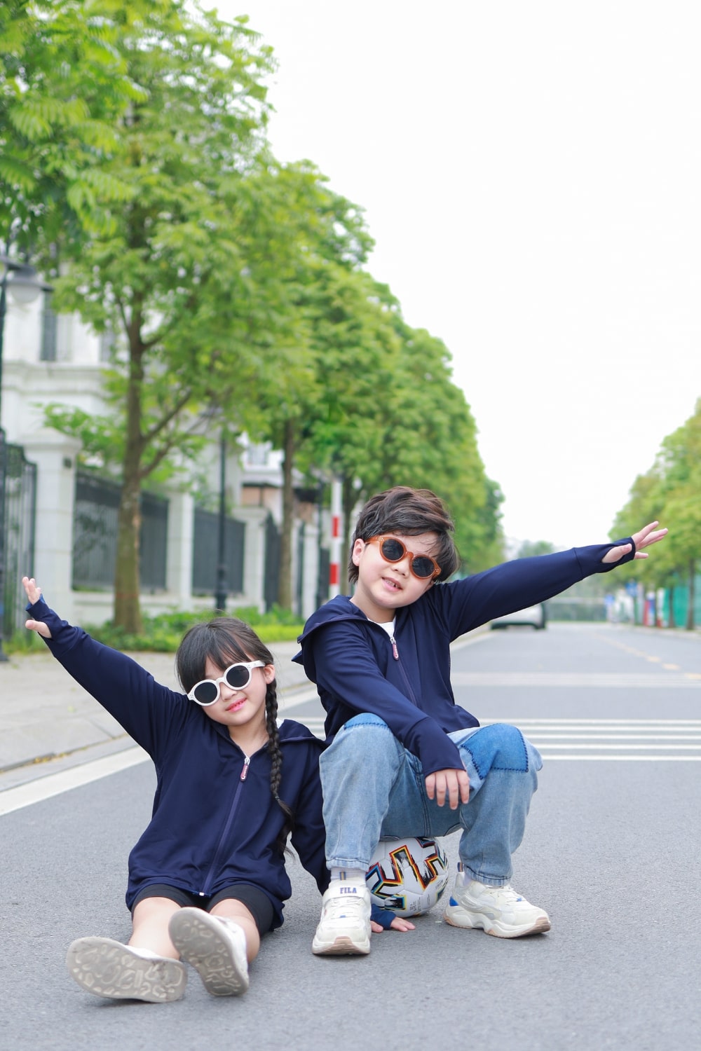 size 100 cho bé bao nhiêu kg