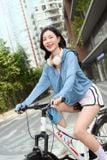  Áo chống nắng nữ 1 lớp Suntop công nghệ sợi lạnh ICE TEXT UPF50+ ngăn UV 100% 