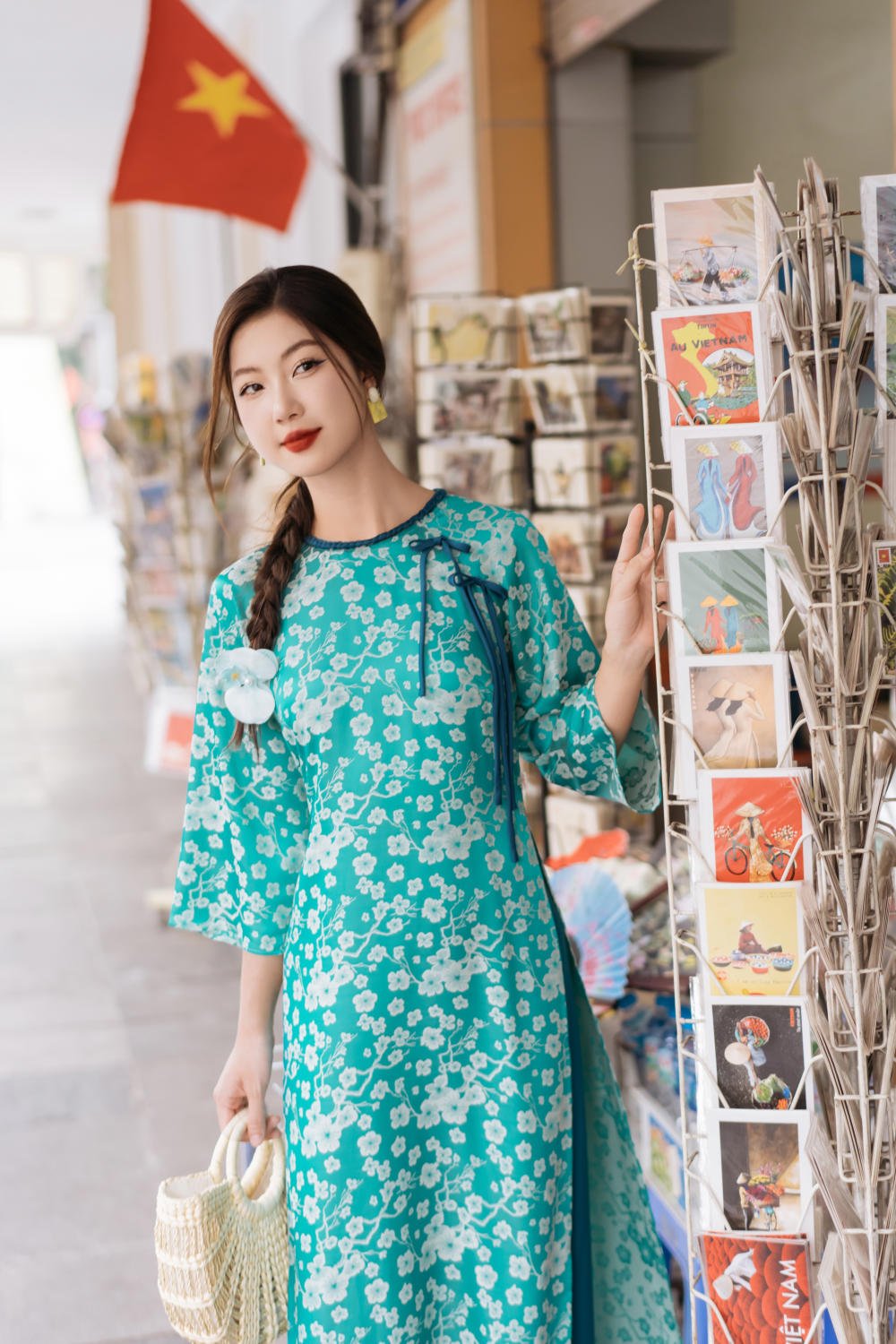 sinh năm 1988 mệnh gì hợp màu gì