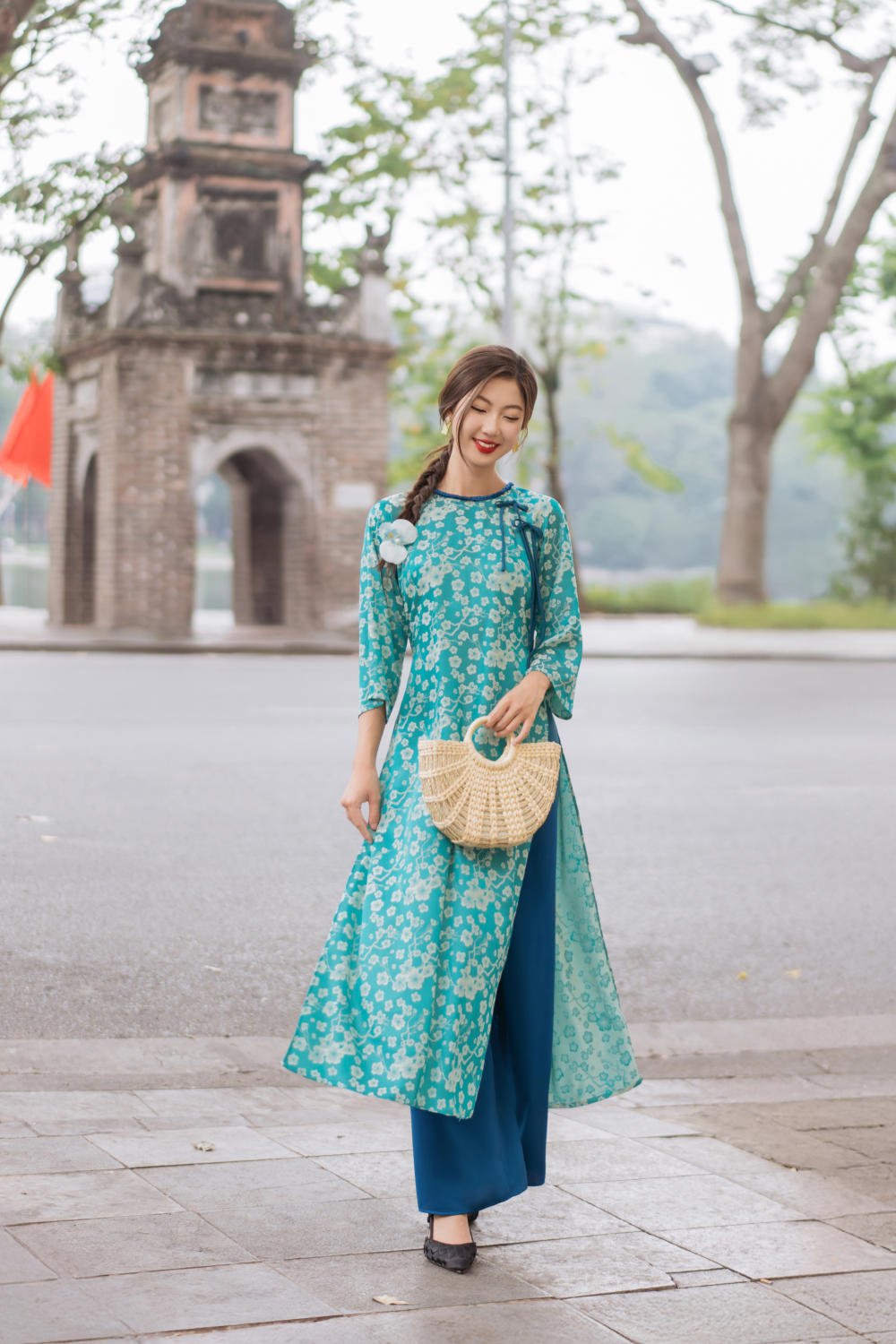 sinh năm 1988 mệnh gì hợp màu gì