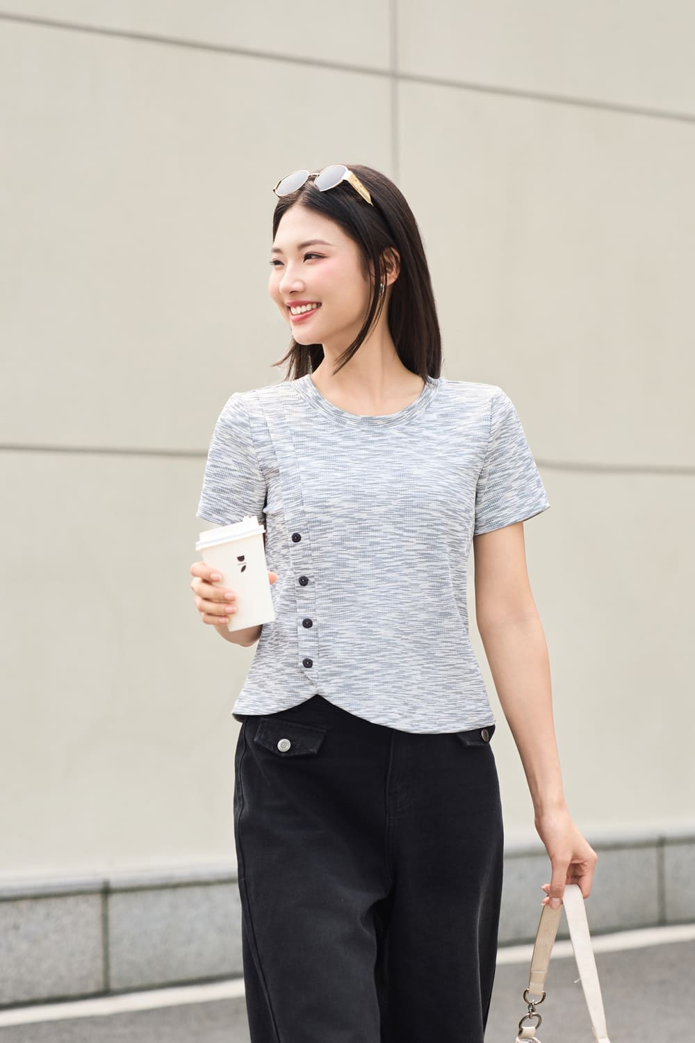 Các Ứng Dụng Đa Dạng