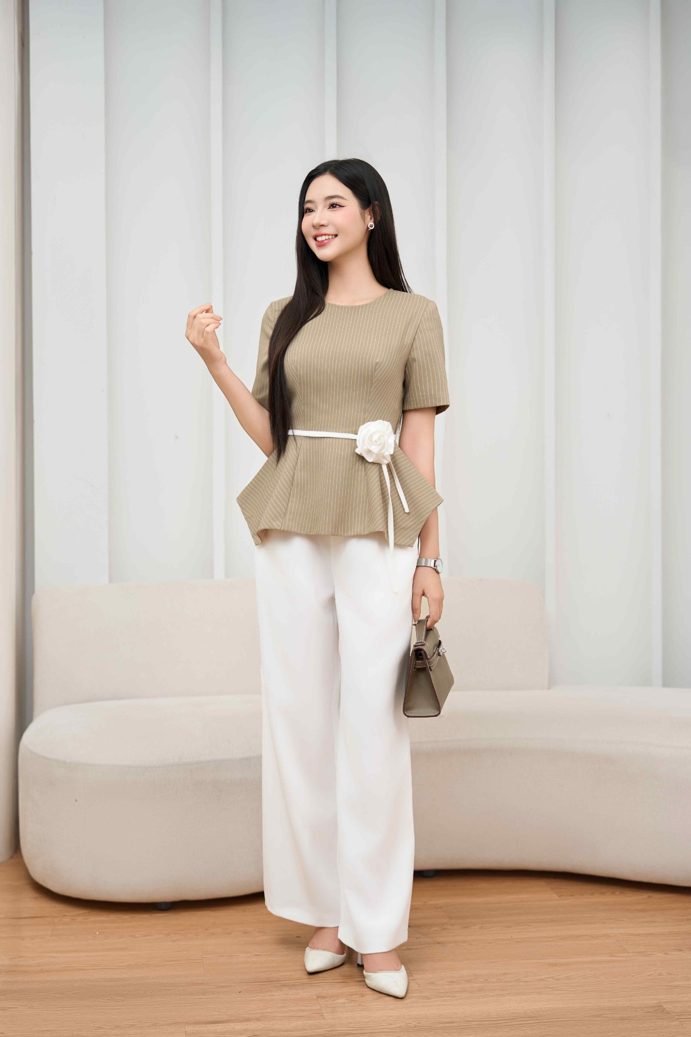 Ưu tiên chất lượng thay vì số lượng