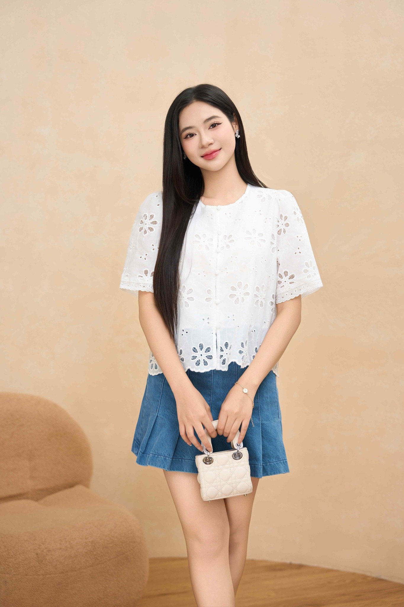 sinh năm 1990 mệnh gì hợp màu gì