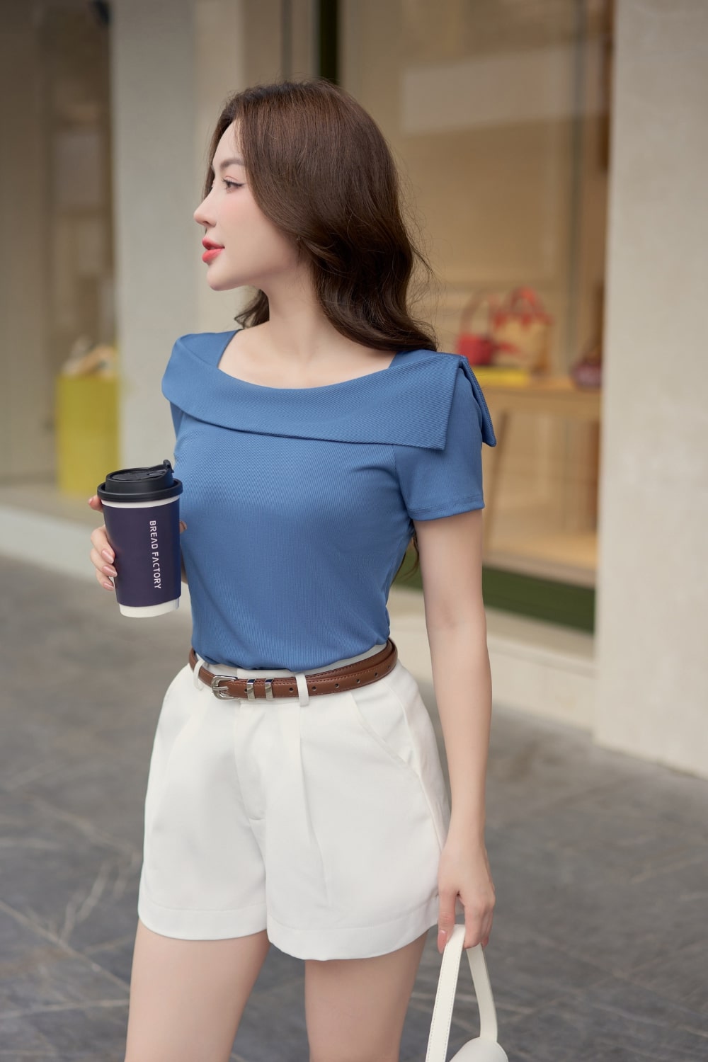 local brand giá rẻ