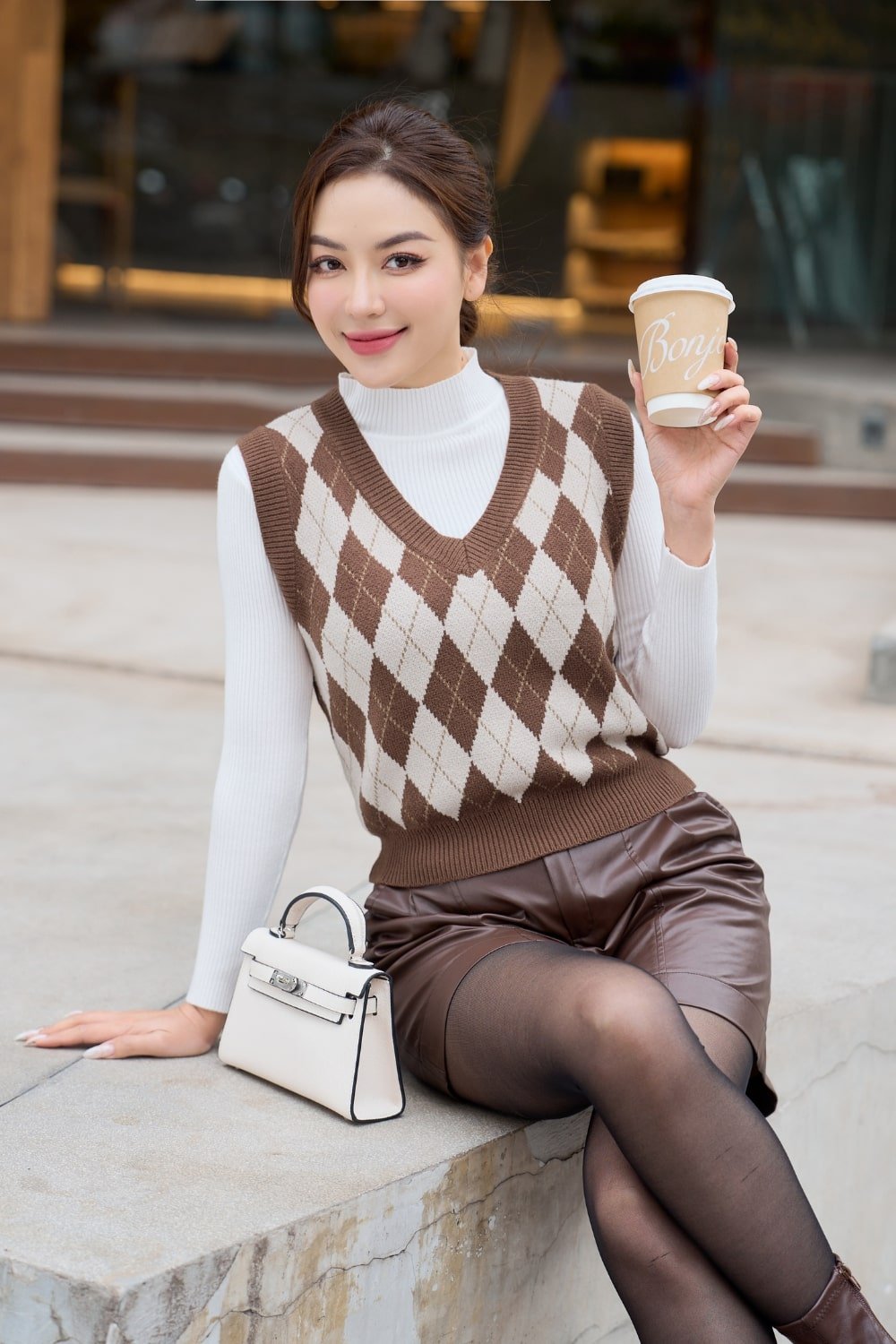 Chất liệu thường gặp
