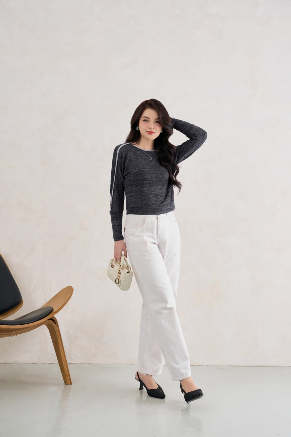 Đi du lịch Nhật Bản nên mặc gì?