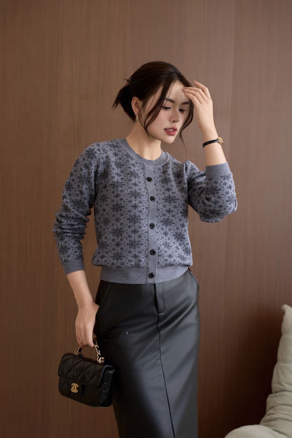 Đi du lịch Nhật Bản nên mặc gì?