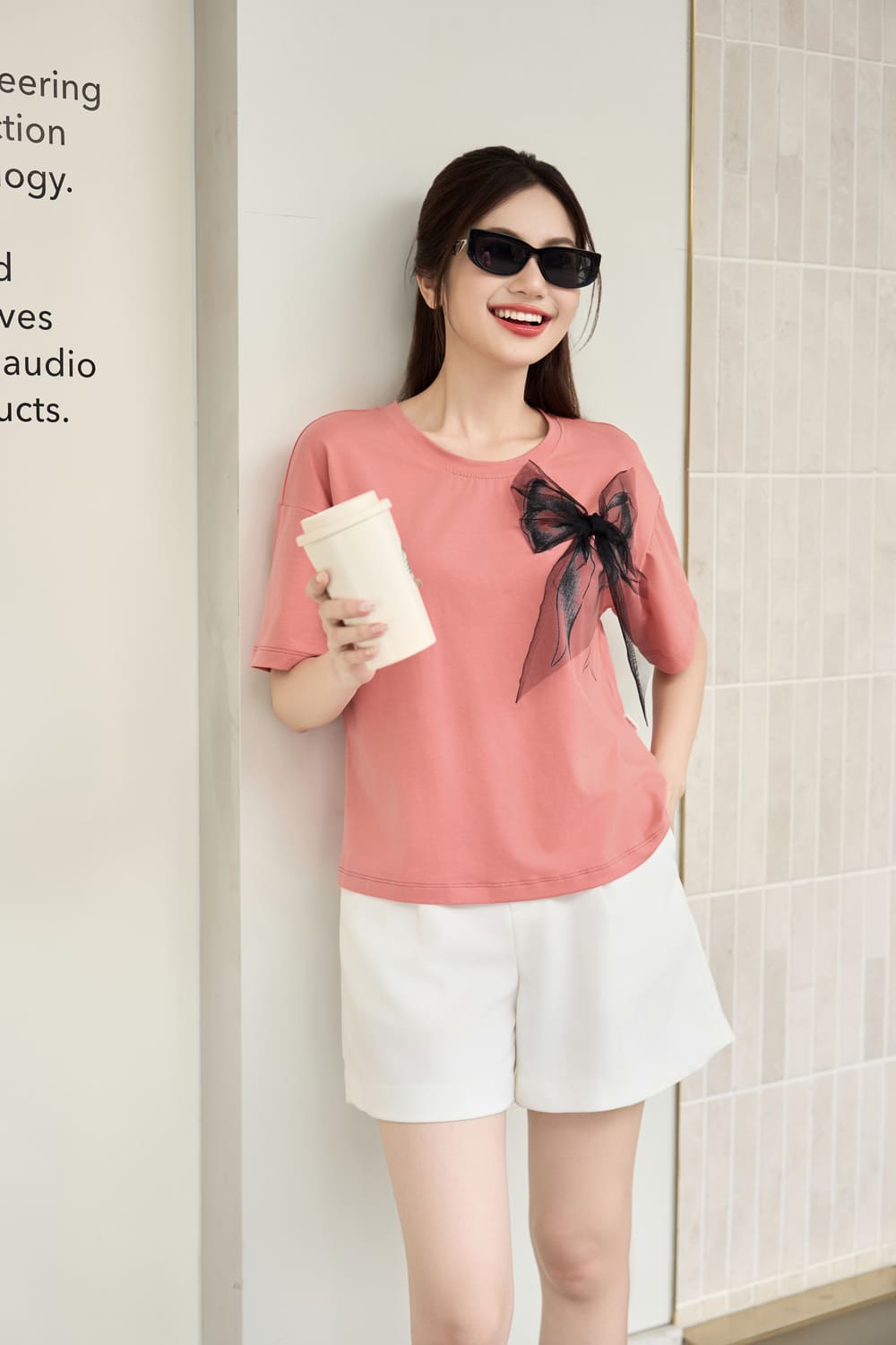 Set đồ thể thao