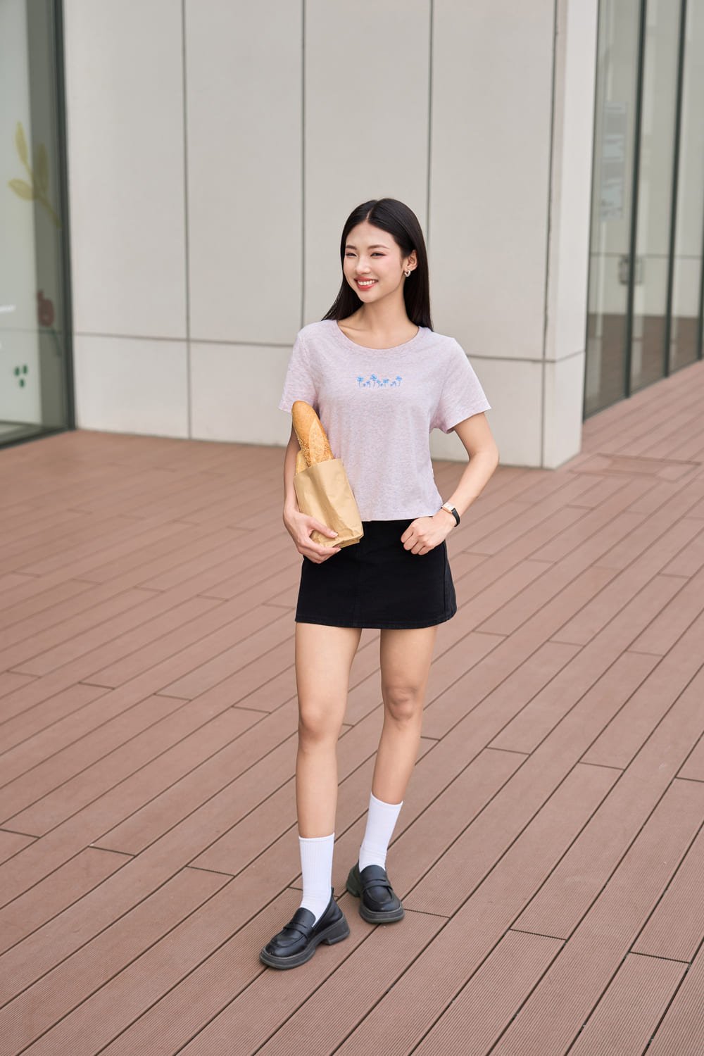 nữ 1994 mệnh gì hợp màu gì