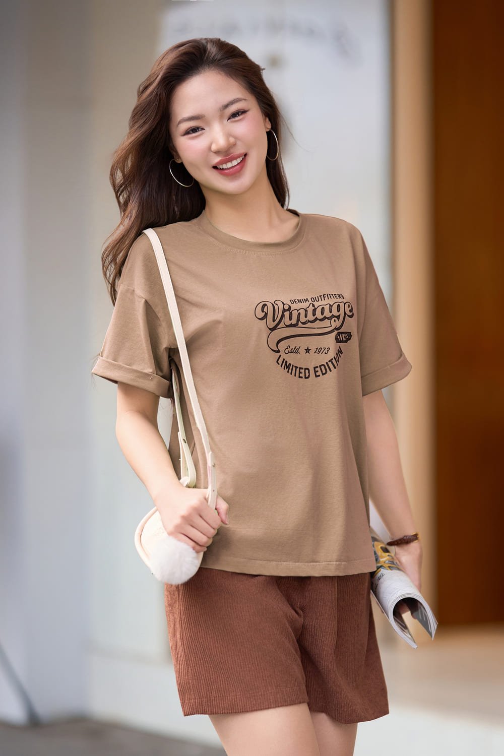 bãi biển cửa lò nghệ an