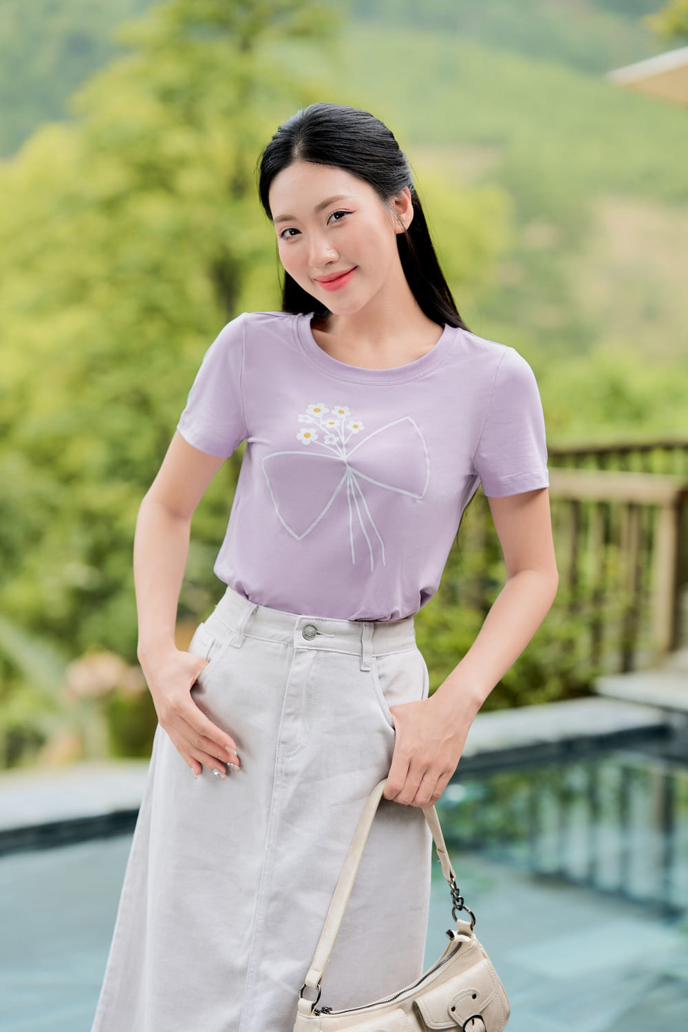 Nguyên tắc 