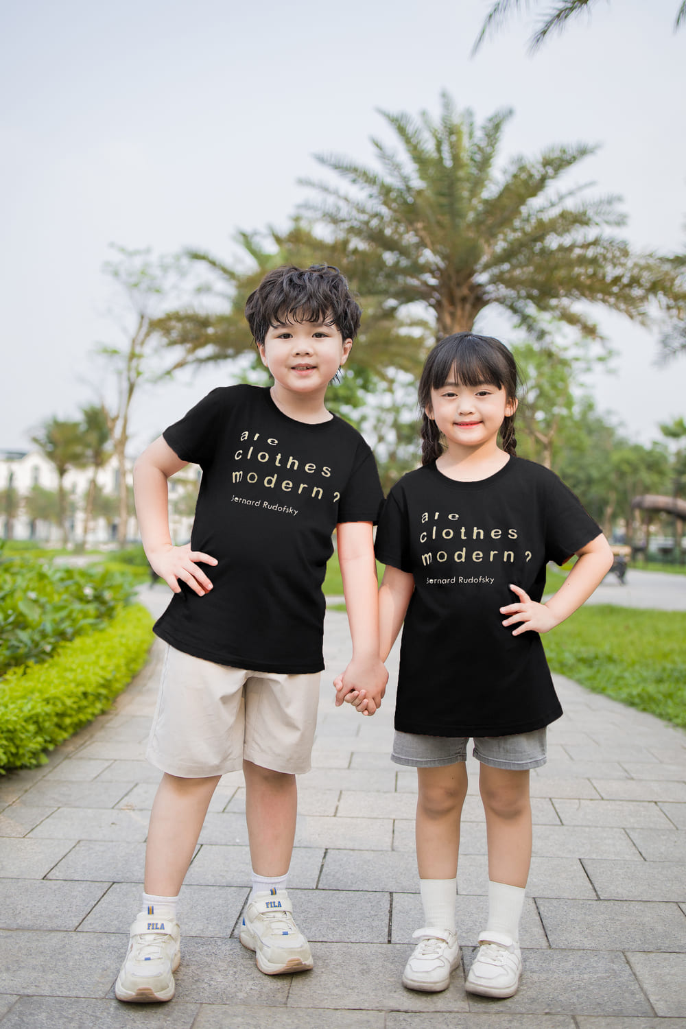 size 140 cho bé bao nhiêu kg